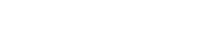 Teamly Digital Logo with text - white