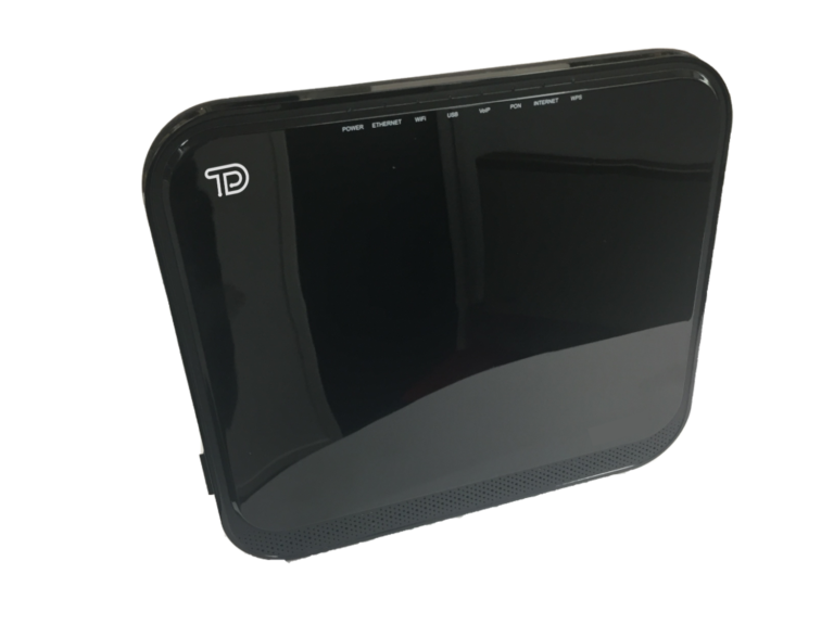 Teamly Digital TDGB900 Pro