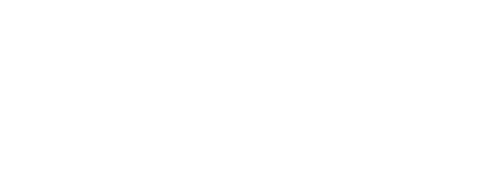 Teamly Digital Stream-S White